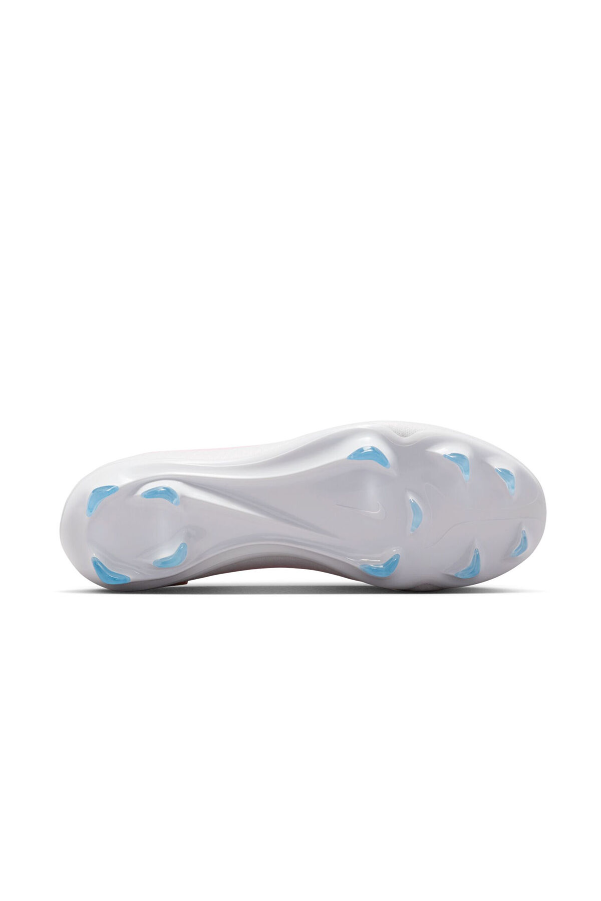 کفش فوتبال JR MERCURIAL VAPOR PRO FG