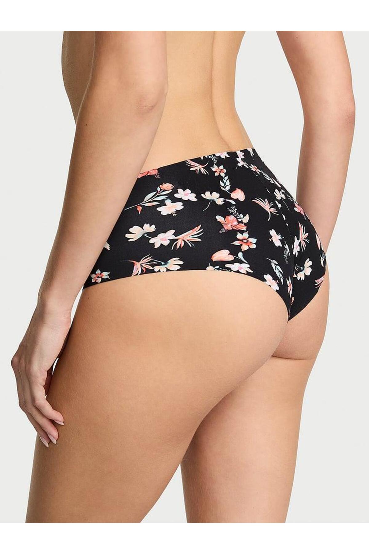 کولوت چیکی لیزر کات