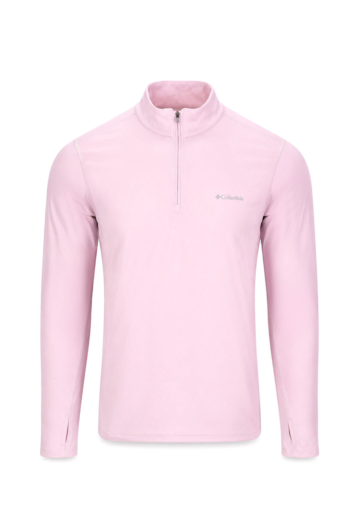 Columbia SEEKER LEGEND KADIN SWEATSHIRT 21724741-618 - Fiyatı