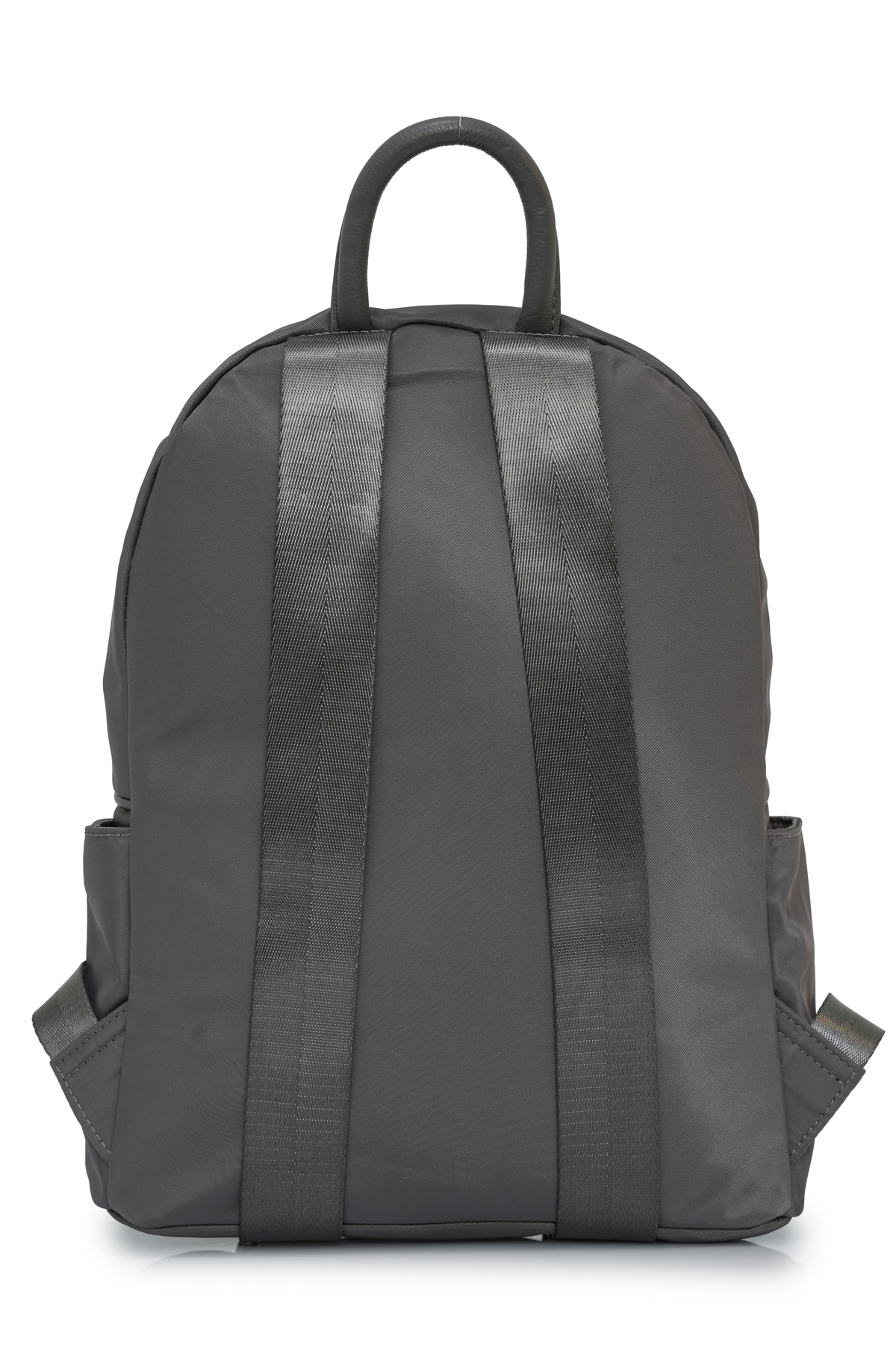 Wilson 🎾 40-80% off! | Unparalleled Sports Gear - 2026