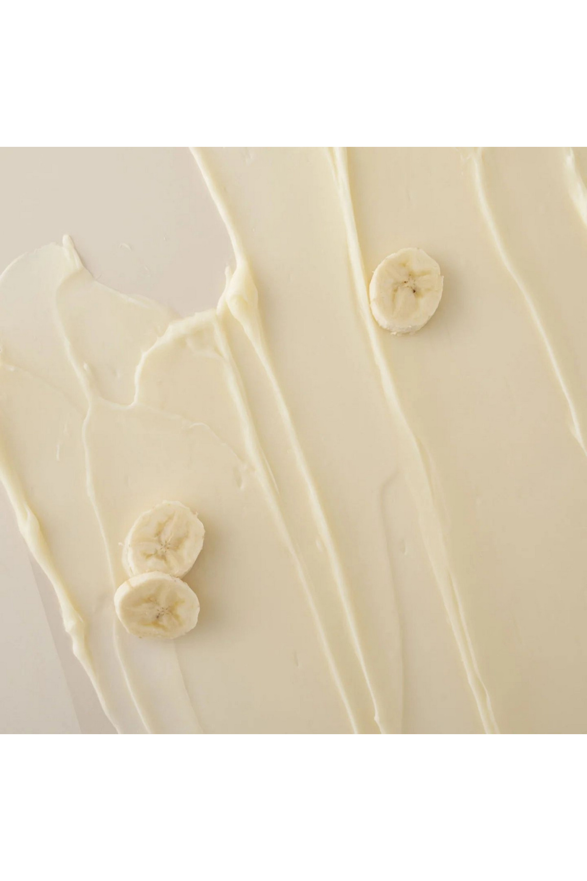 Repair:TURN Gelato Hair Pack Silky Banana - Protein ve Kolajen Destekli İpeksi Yumuşaklık Ve — 8809964311113 — تصویر 3 از 3