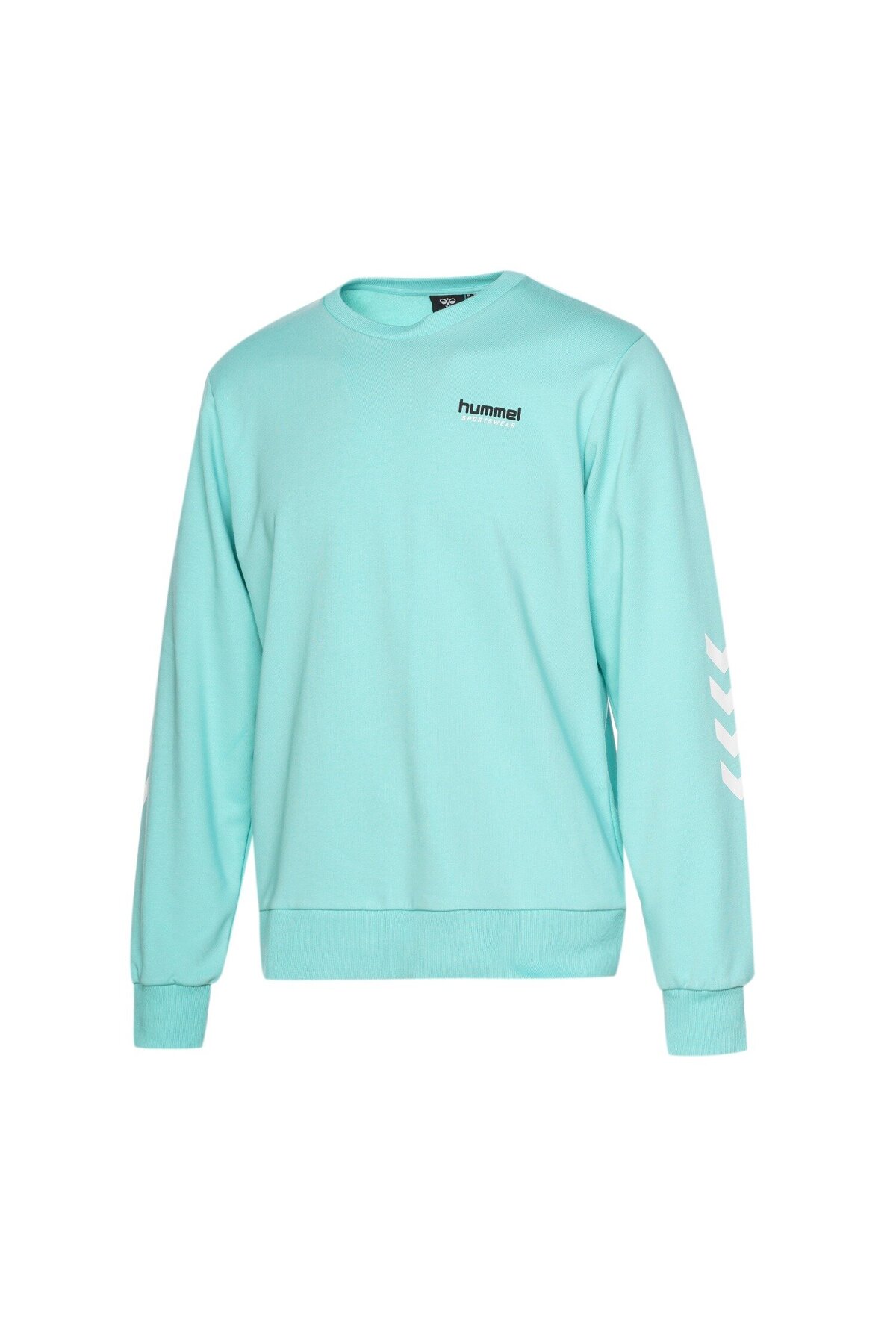 hummel MEMBER SWEATSHIRT görsel 4