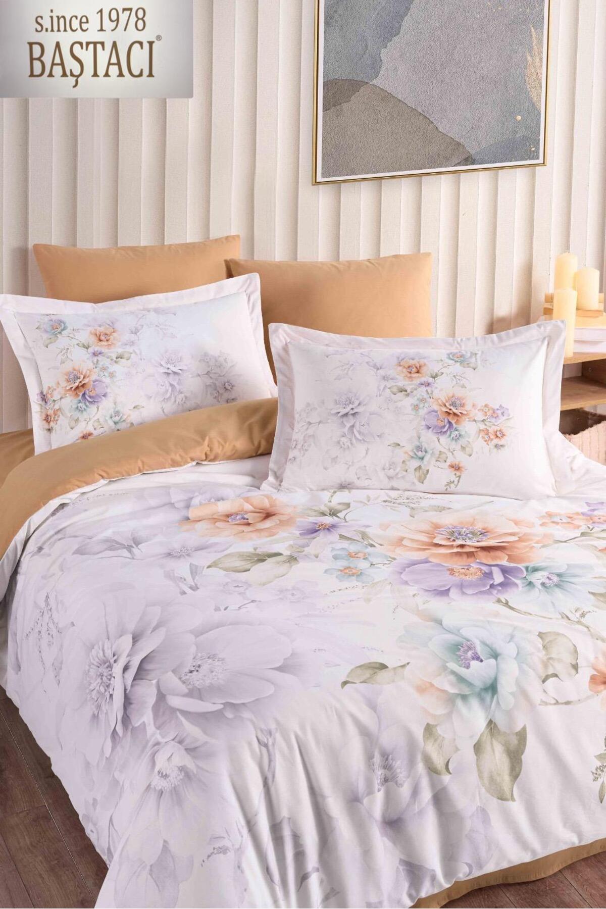 ست کاور دو نفره baştacıhome باستاچی هوم