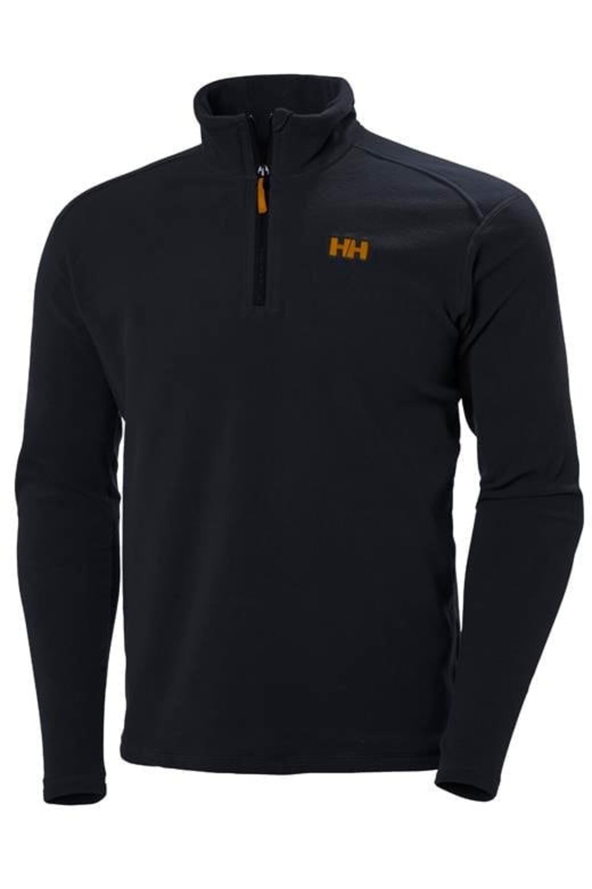 Helly Hansen HH12001 Mount Polar Fleece Erkek HHA.995 G.Blue — سرمه‌ای PRA-9546326-868221
