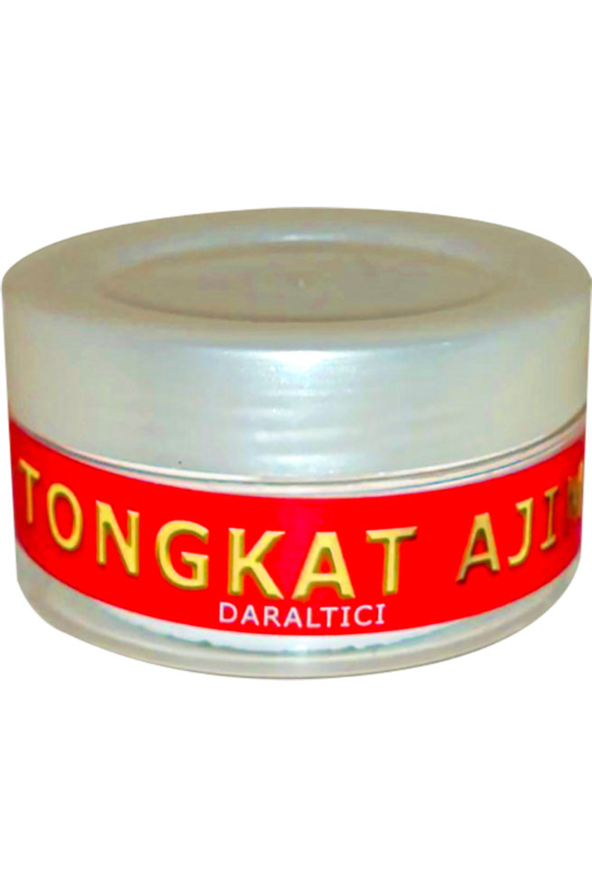 Bezos Tongkat Ajimat Madura Kadın Özel Bölge Şekillenme Pres Kremi Antigeniş 50 Ml — GU-EYF-13778-AGC01
