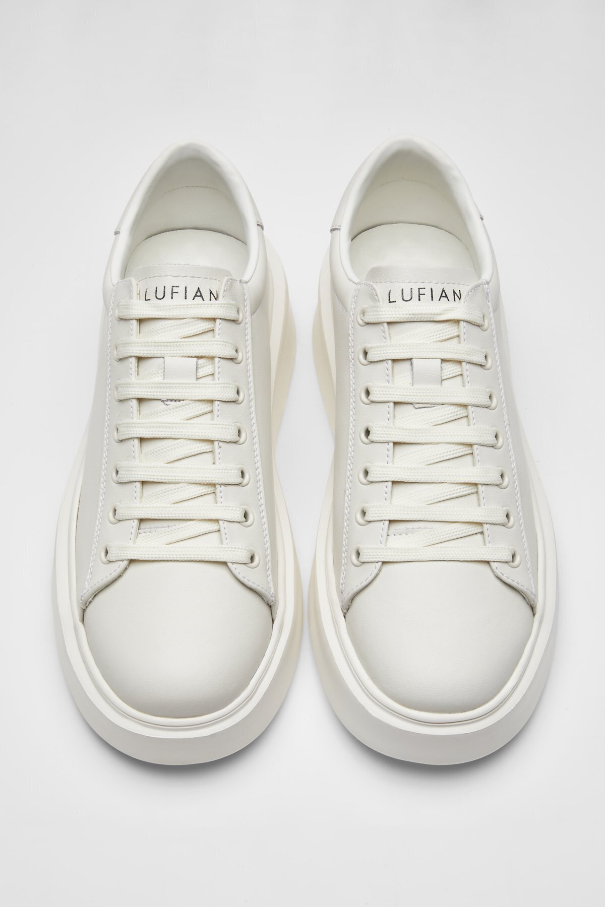 Lufian Gage Erkek Casual Ayakkabı (Yaz 25) görsel 3