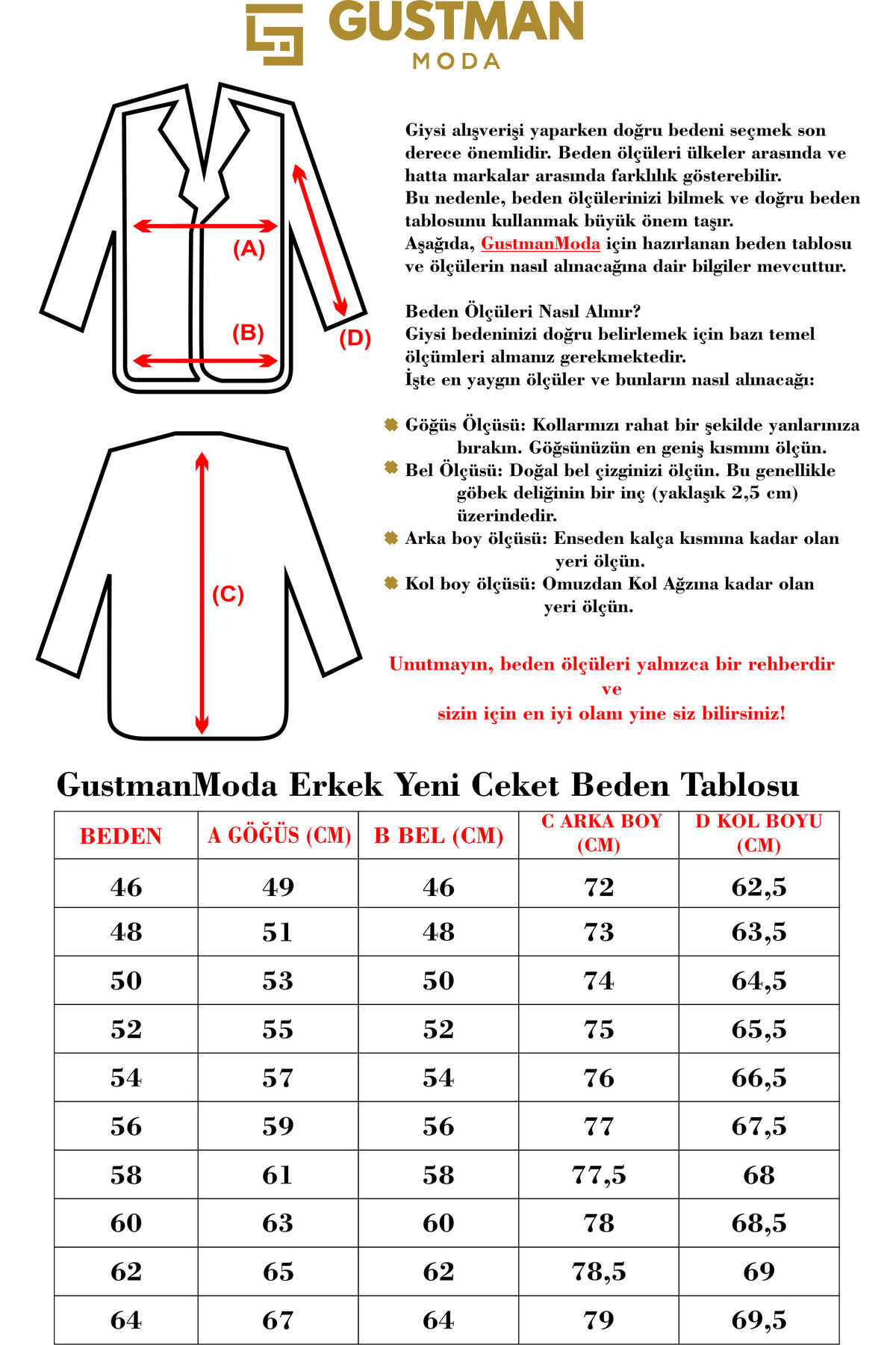 GustmanModa BEJ SLIM FIT TAKIM ELBİSE görsel 2