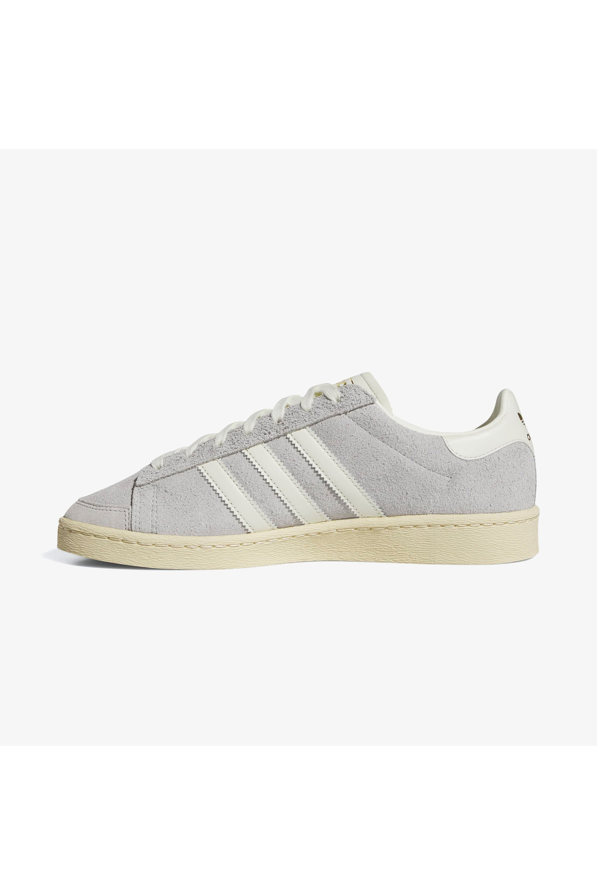 کفش اسنیکر adidas زنانه | آدیداس JS0807 - تصویر 4