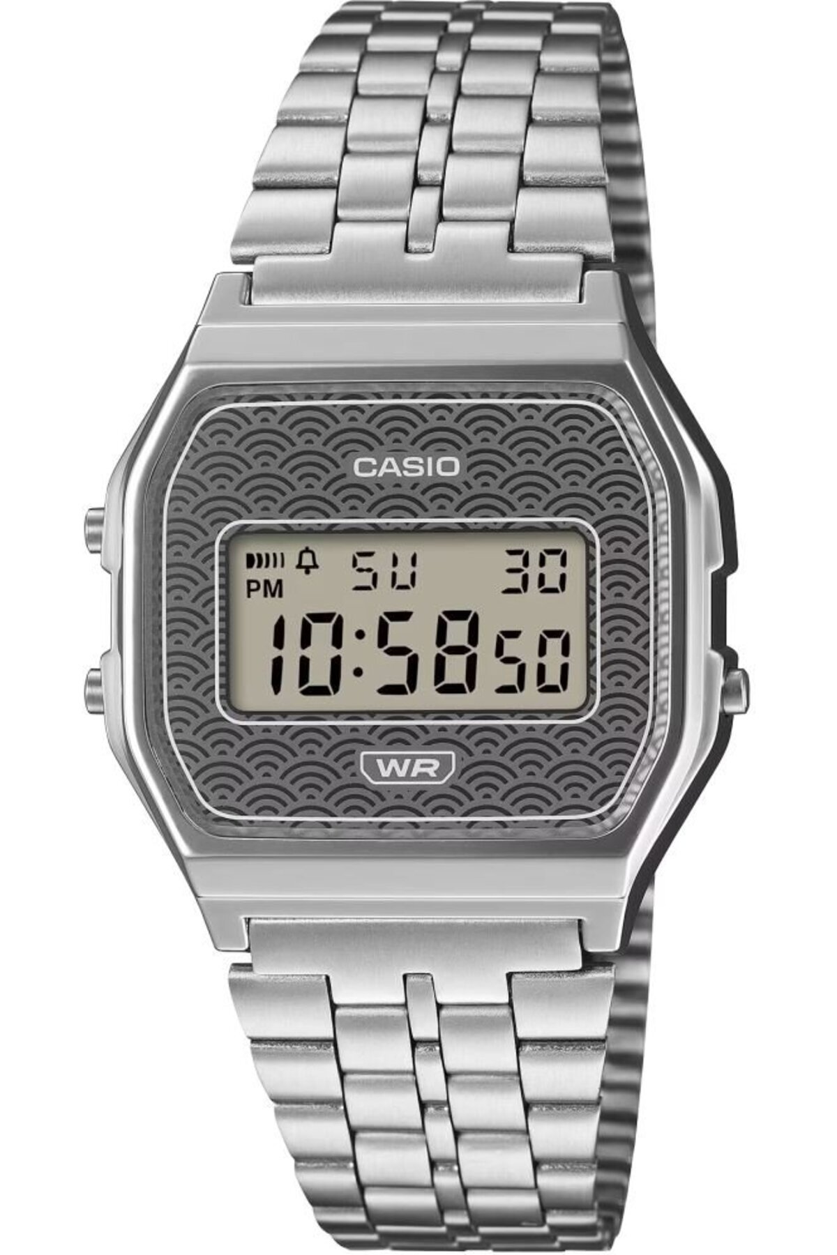 Casio A159WEVJ-7DR Kol Saati - Fiyatı, Yorumları