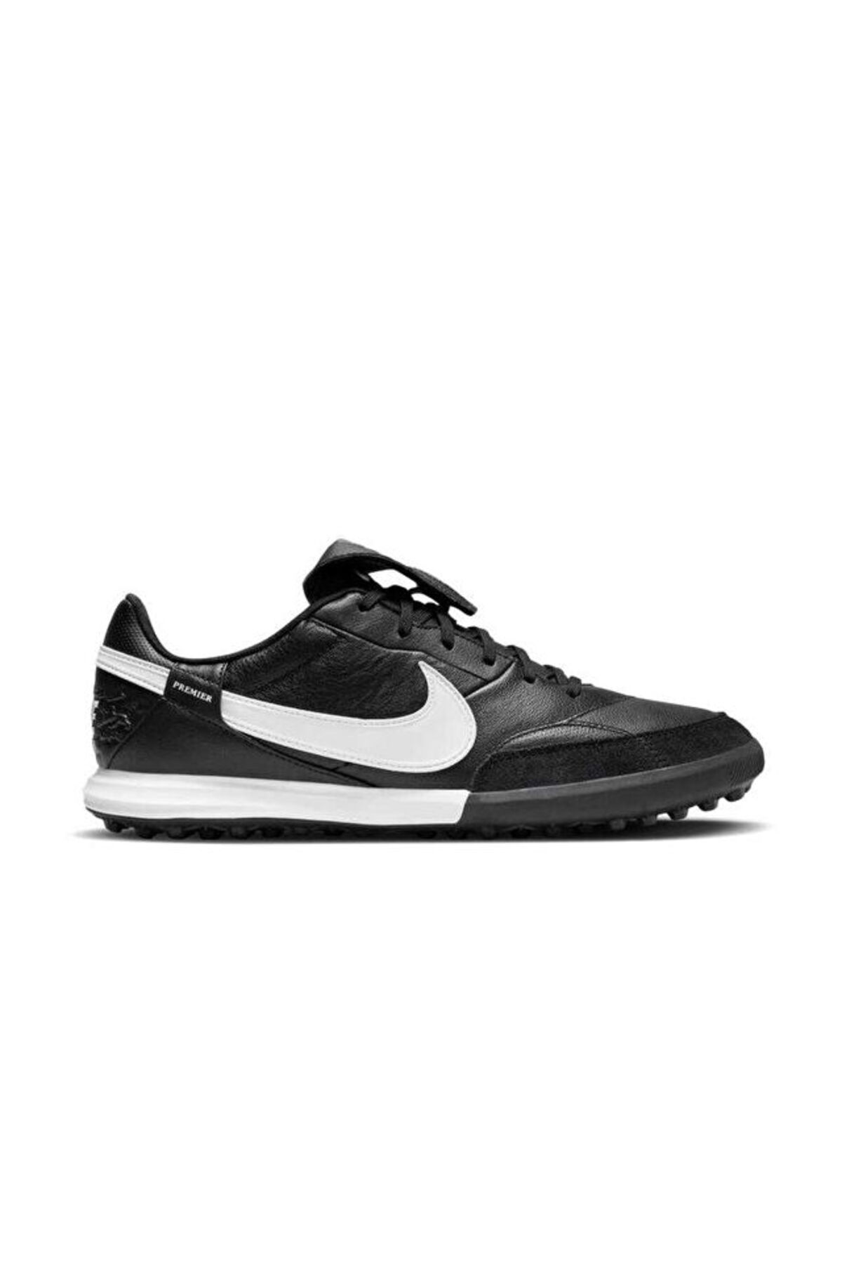 Nike Premier III TF Erkek Halısaha Ayakkabısı HM0283-001