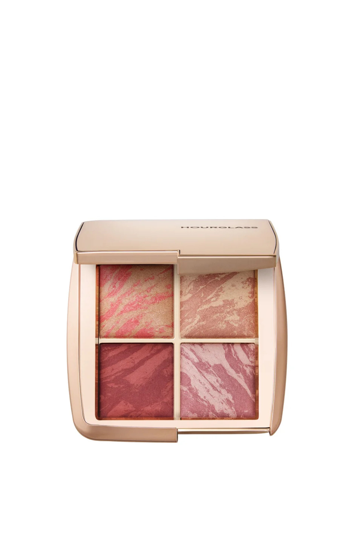 HOURGLASS Ambient Lighting Palette 限定 HOURGLASS Ambient Lighting Allık Paleti - Fiyatı, Yorumları