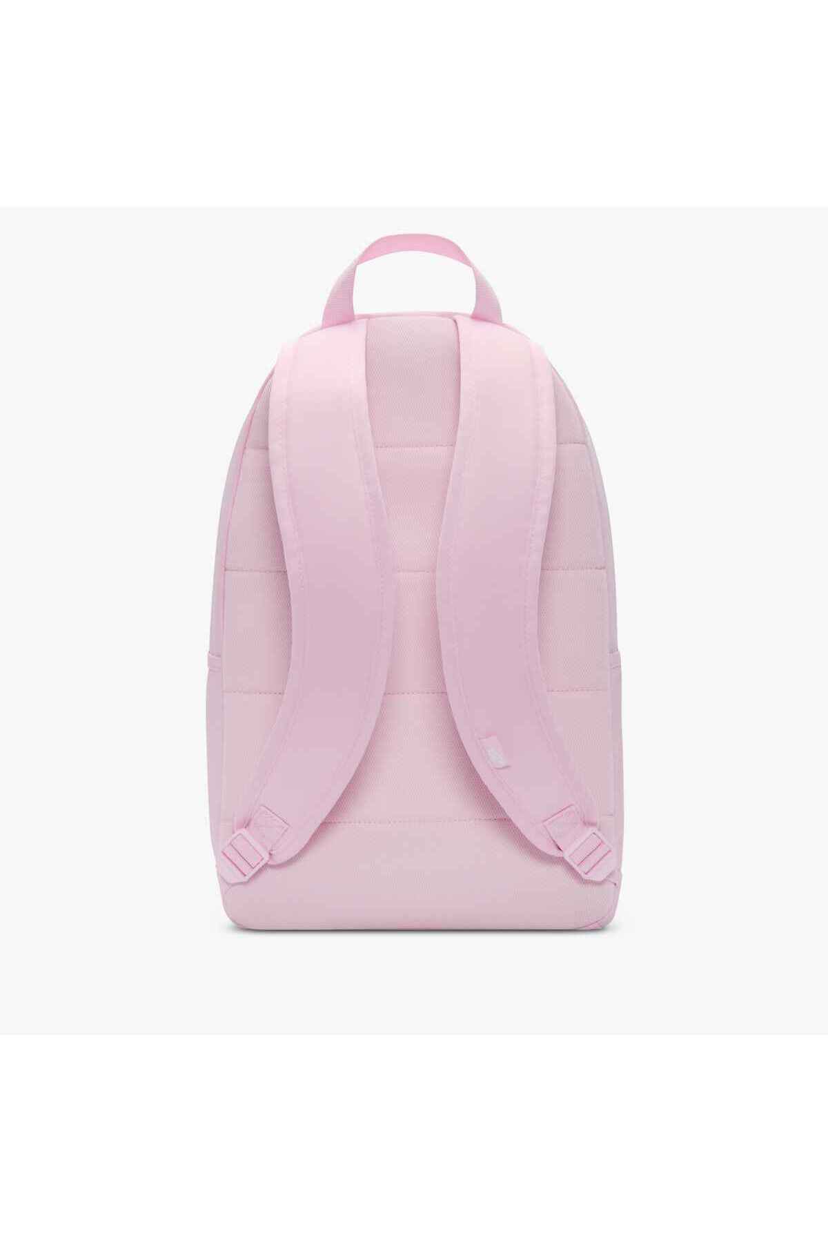 Nike Elemental Günlük Kullanıma Uygun Okul Çantası Ve Sırt Çantası 21 Litre görsel 2