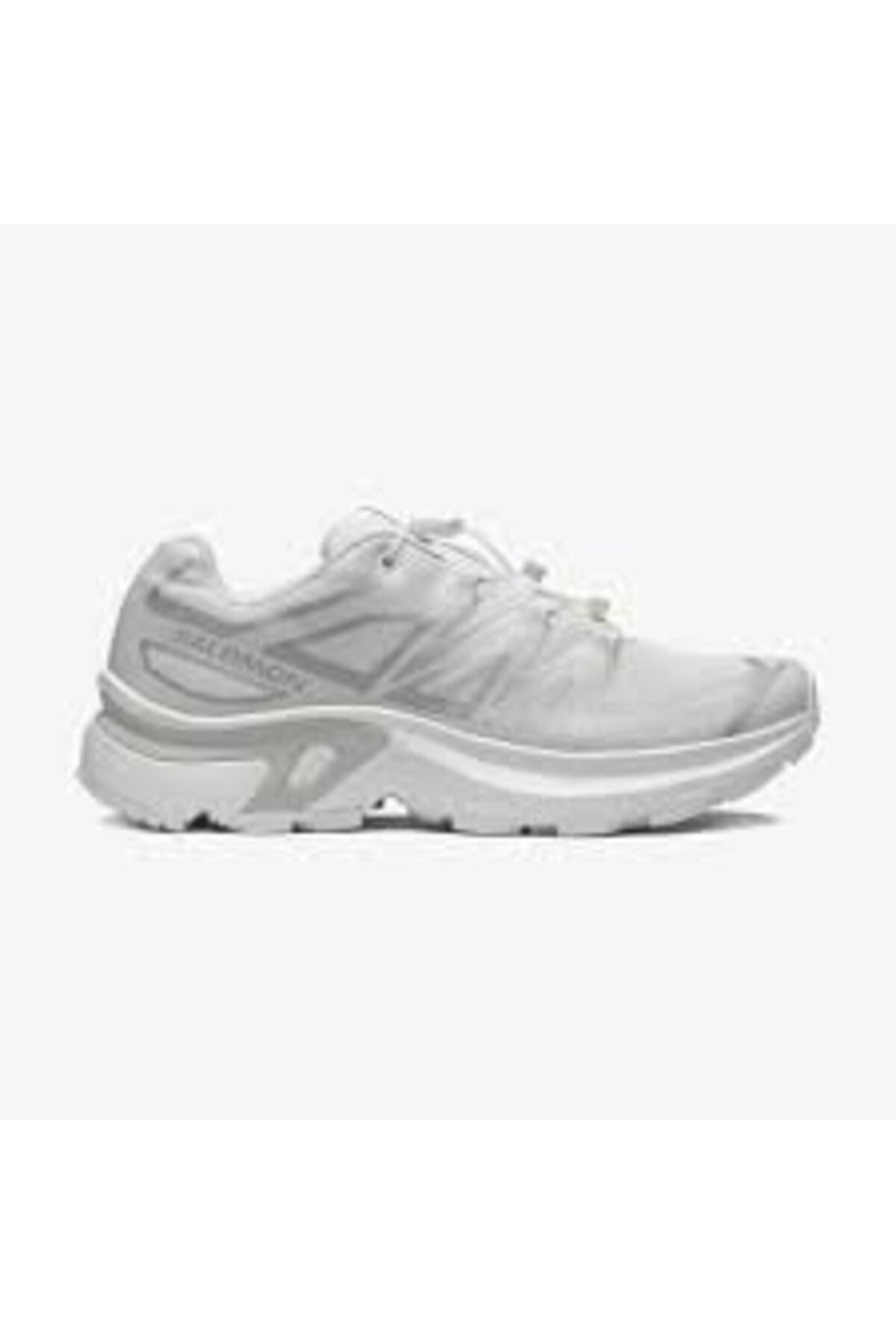 XT-EVR W L47563000 سالومون کفش کژوال Salomon
