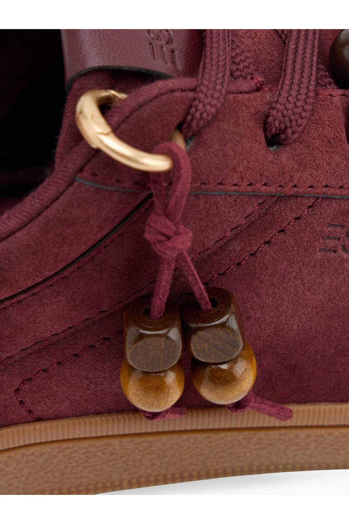 Esprit Sneaker görsel 6