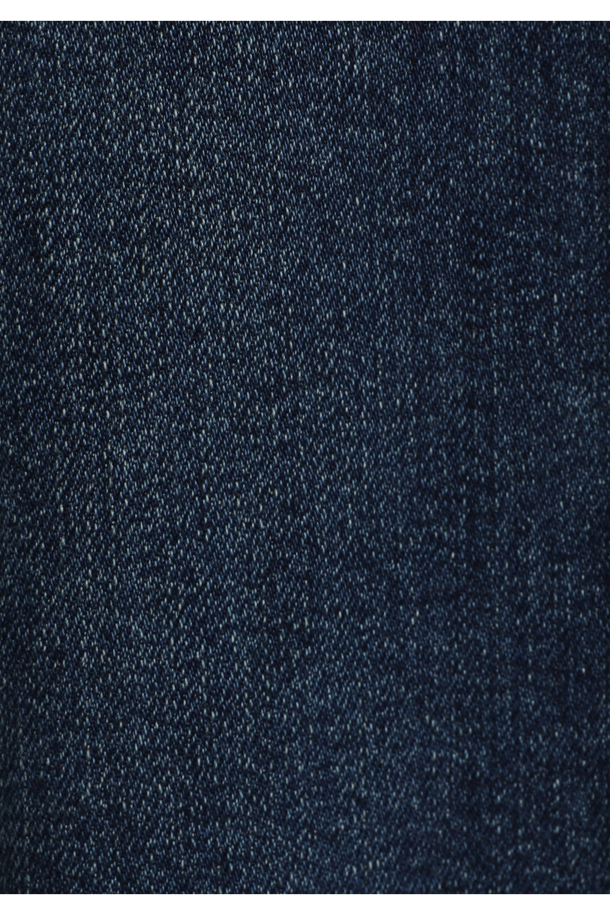 Colin's Slim Tapered Fit Erkek Green Cast Denim Jean Pantolon görsel 7