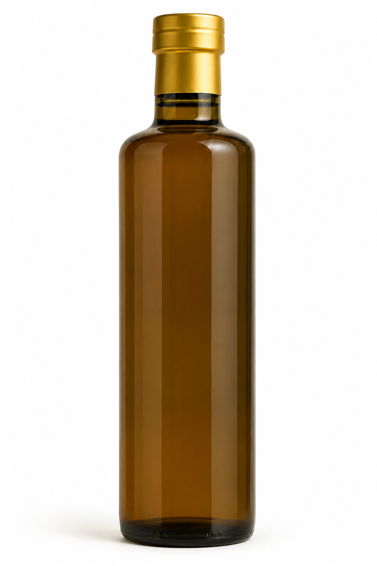 Paket Görseli (arka)