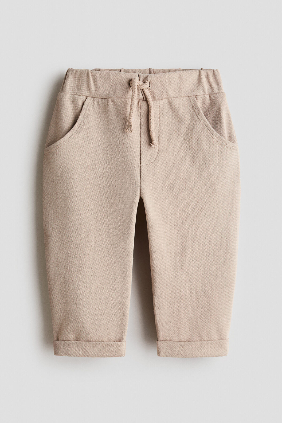 شلوار جین-مدل لوک اچ اند ام شلوار H&M