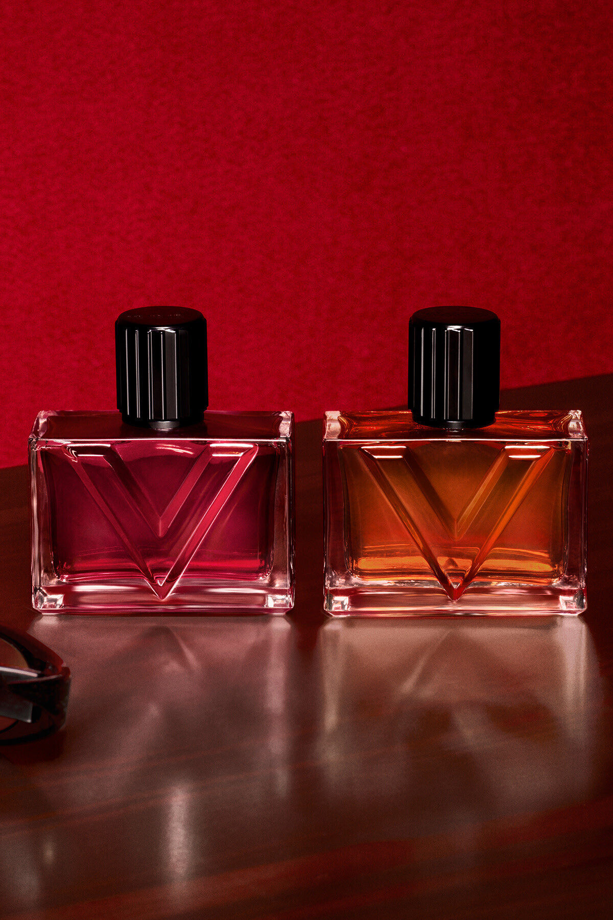 ست عطر مردانه وندتا EDP حجم 50 میلی لیتر 7829999999329