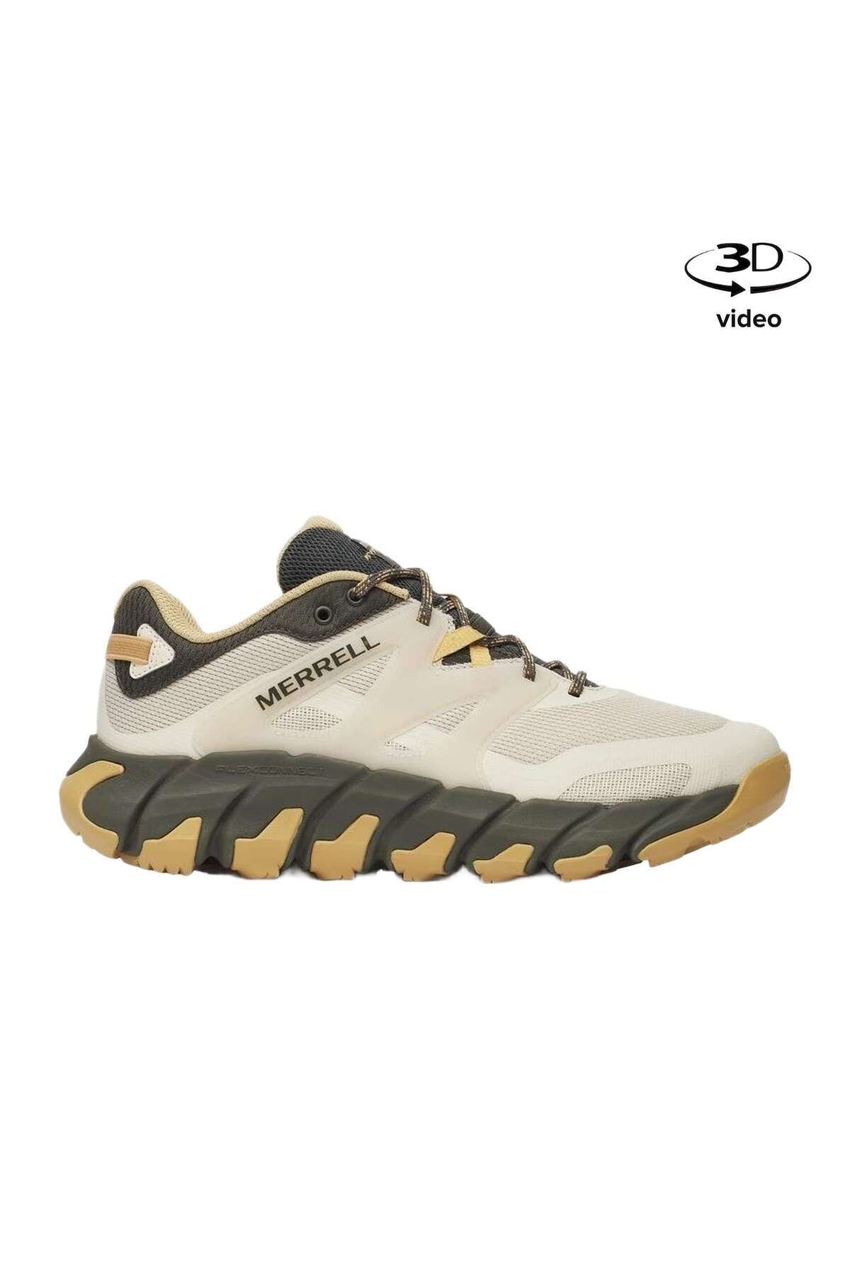 Merrell Maipo Explorer Aerosport Erkek Su Ayakkabısı ERKEK SU AYAKKABISI J00003456