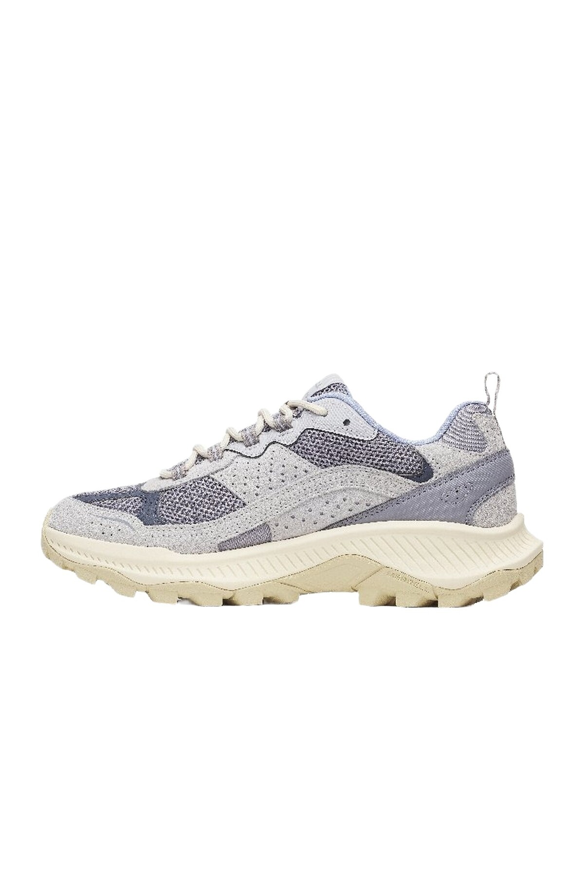 Merrell HIZLI GÖRÜŞTÜRMEK İÇİN 2. YOL görsel 2