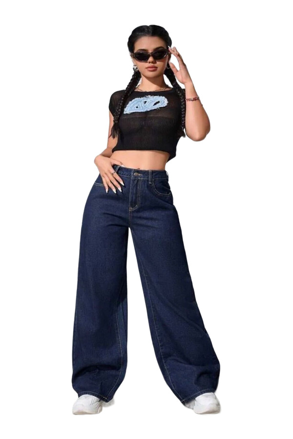jfyCEECategoryWomen_120