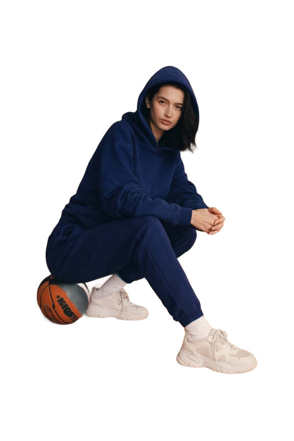 jfyCEECategoryWomen_83