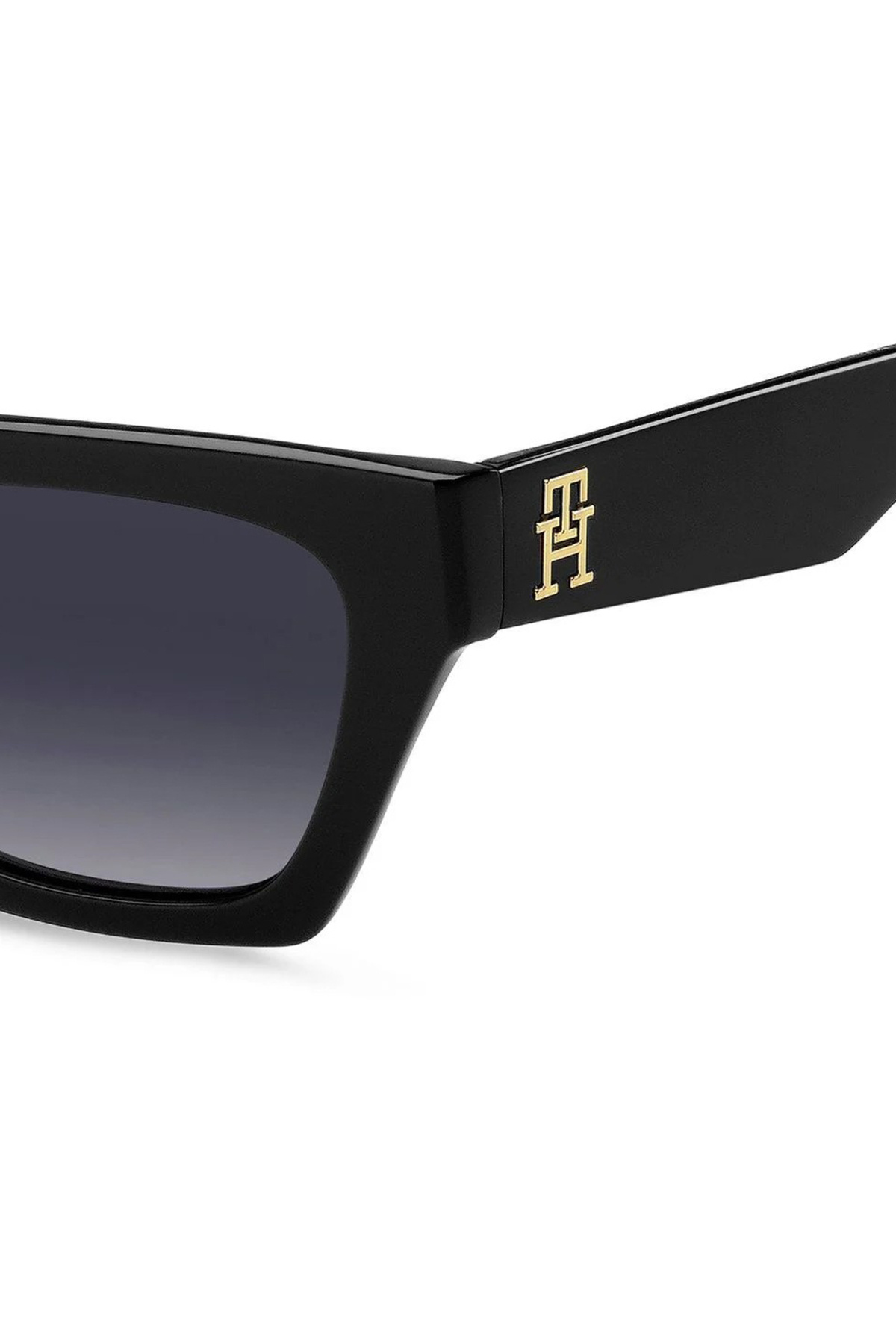 Tommy Hilfiger Güneş Gözlüğü TH 2101/S 52 807 görsel 3