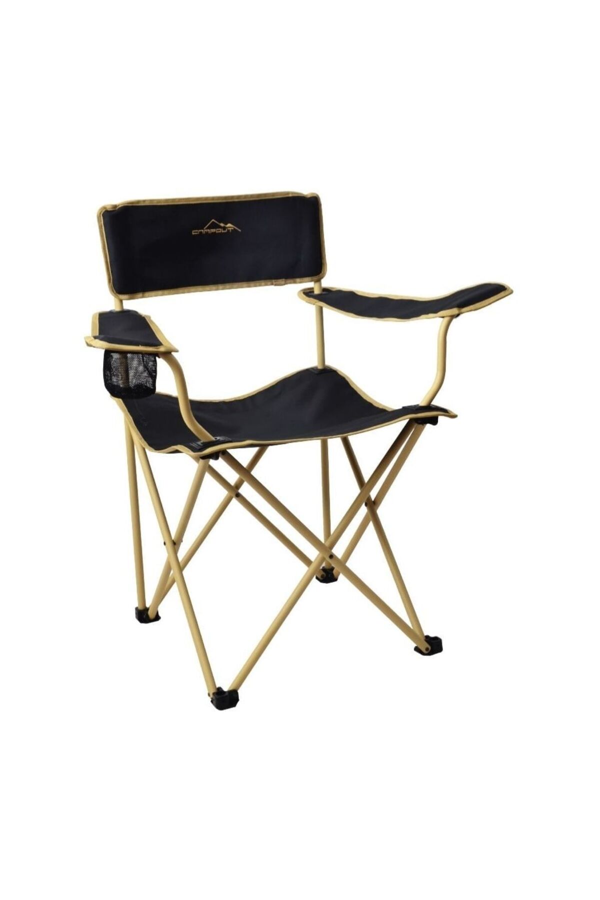 Campout Folding Chair Mogan