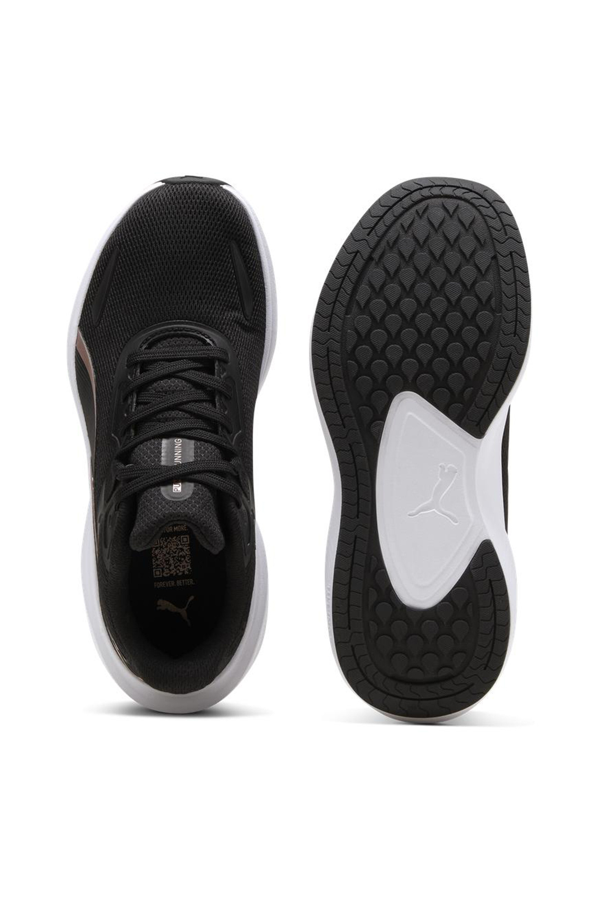 Rose Gold Puma Sneaker Modelleri, Fiyatları - Trendyol