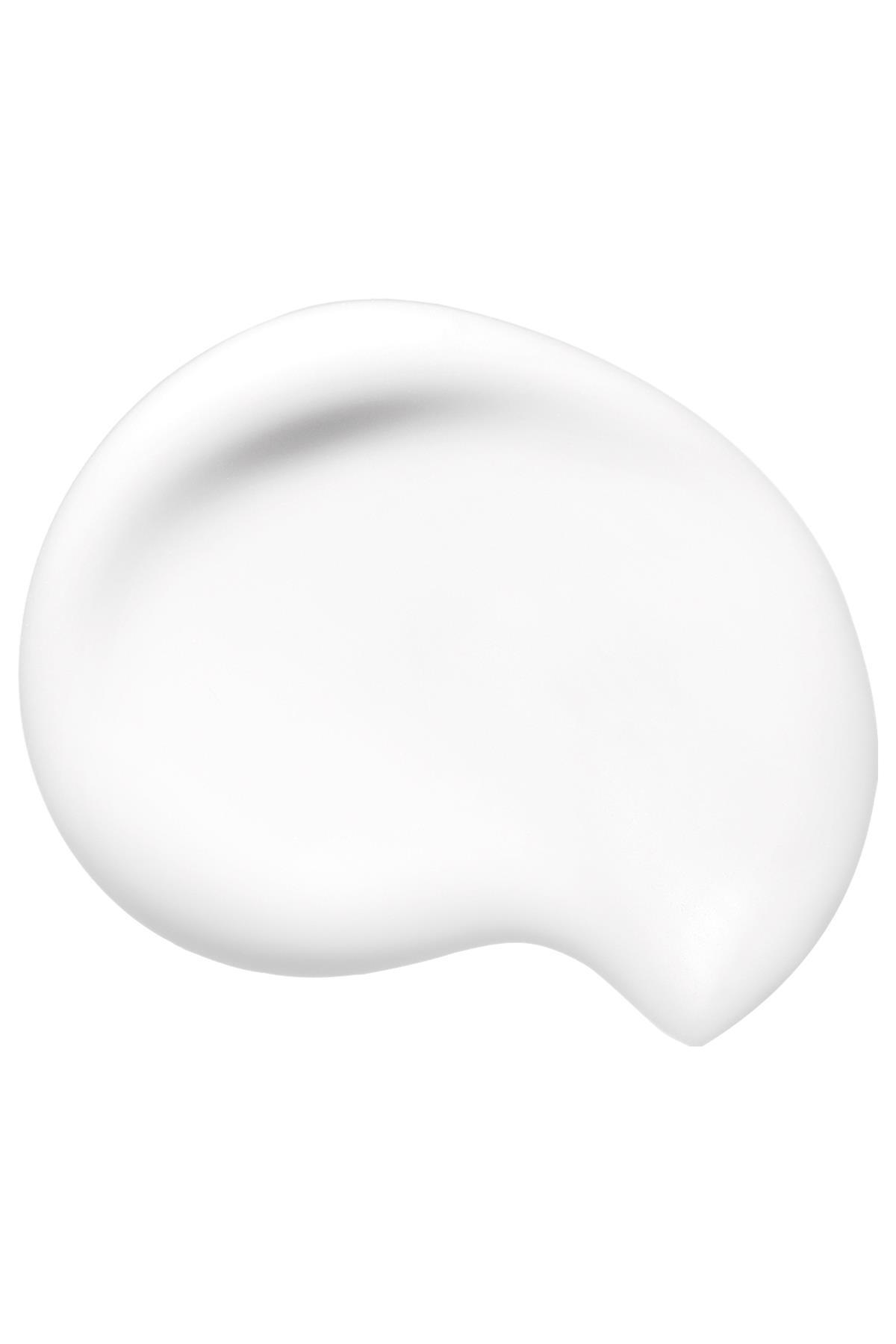 Synchro Skin Soft Blurring Primer 30 ml — سفید 16762 — تصویر 2 از 2