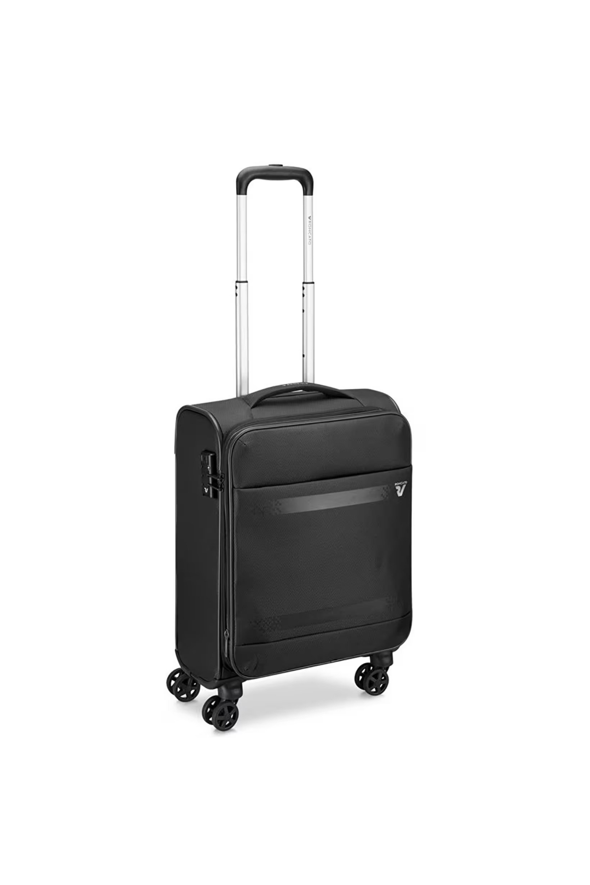 Roncato Trolley Cabına 4R Exp. Jazz 4.0 Kabin Boy Valiz 41464301