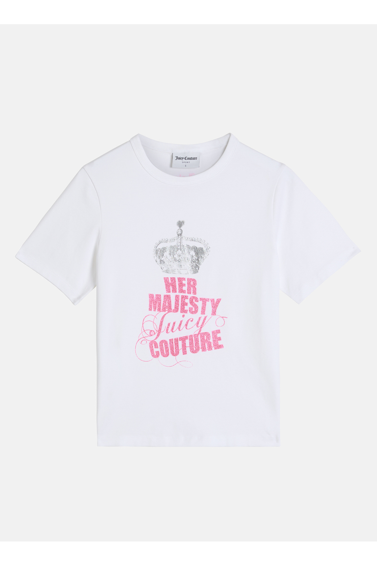 Juicy Couture T-Shirt – Fırsatlar Trendyol'da! 🧡
