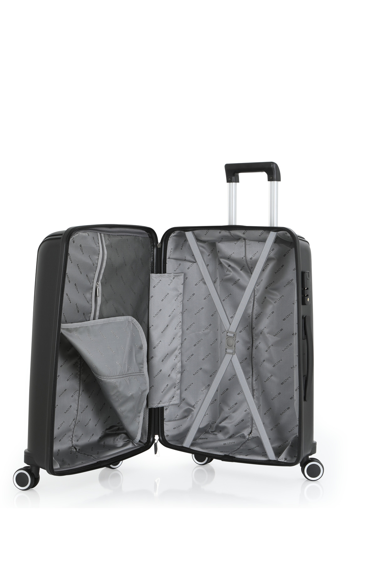 Product photo 6