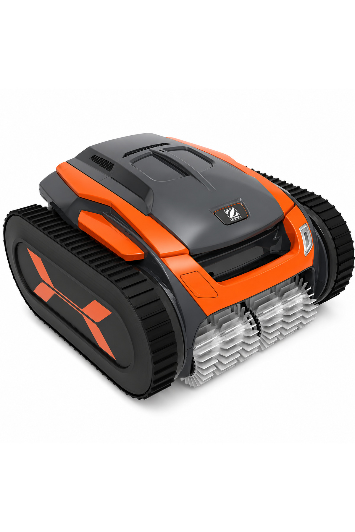 Zodiac TRX 8700 IQ Havuz Temizleme Robotu - Fiyatı, Yorumları