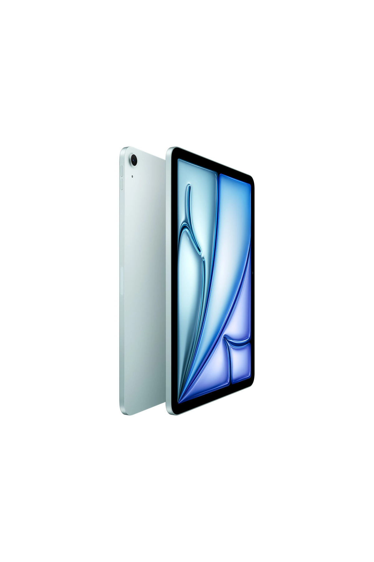 Apple 11