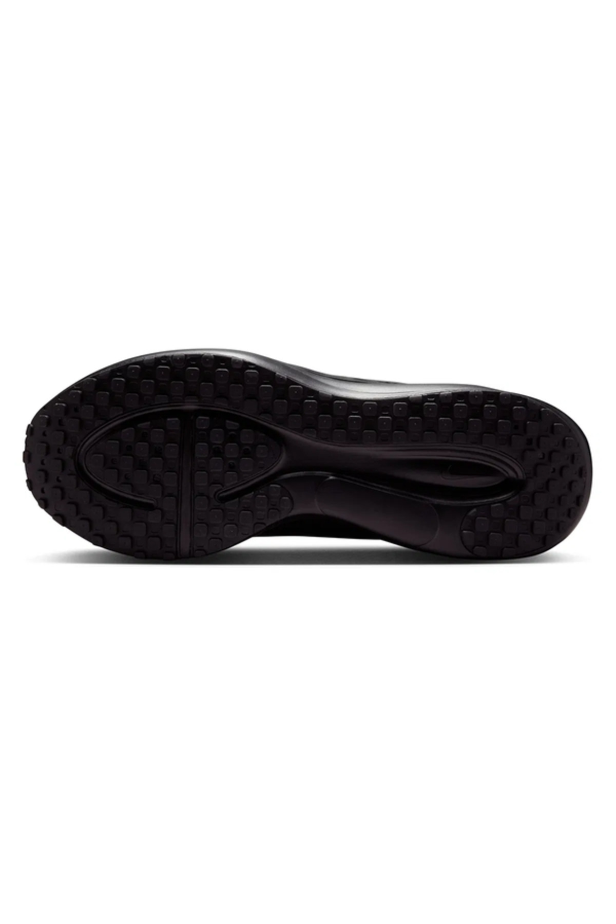 Nike Erkek Koşu ve Antreman Ayakkabısı HJ9198-002 görsel 4