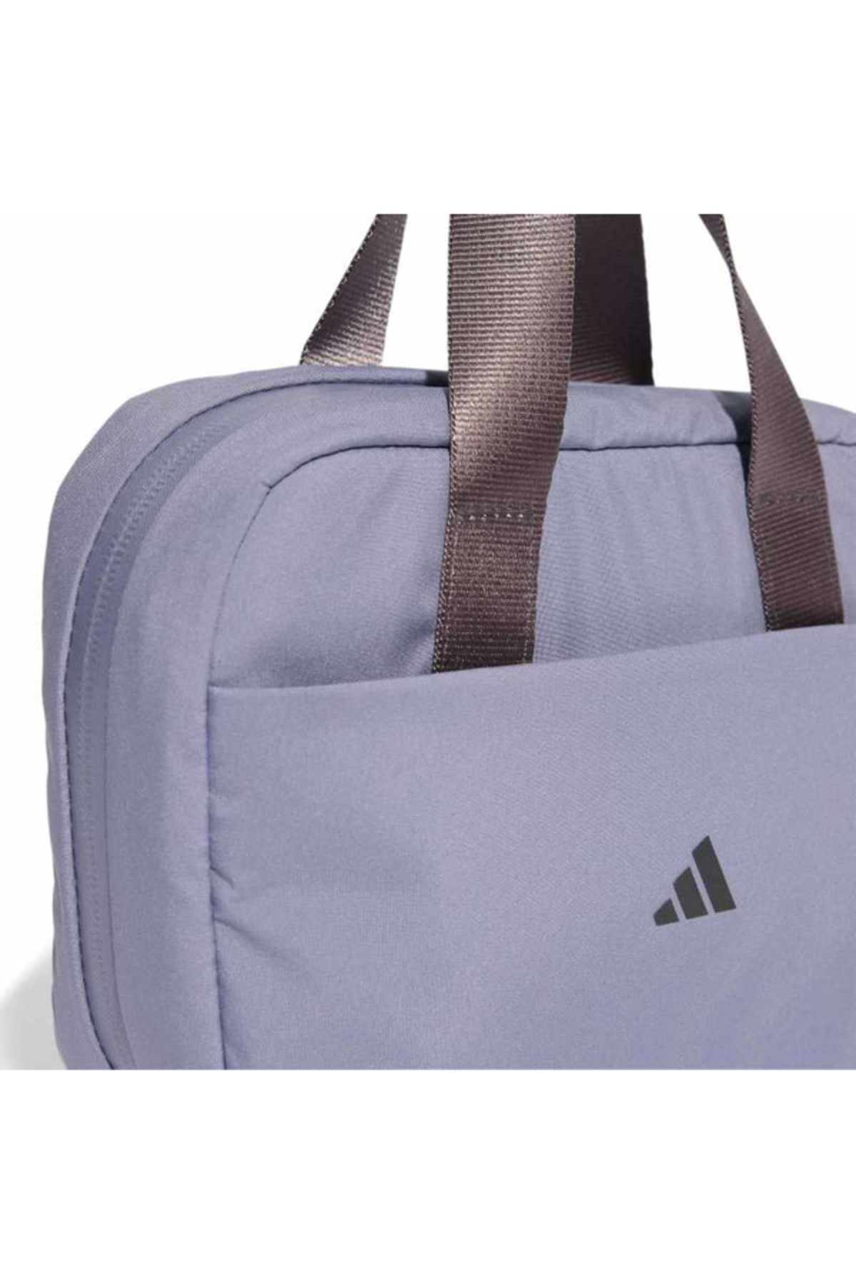 adidas Gym HIIT Mini Çanta görsel 5