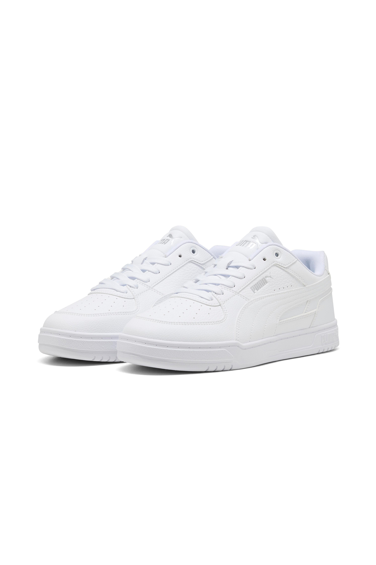 Puma Unisex Günlük Ayakkabı görsel 2