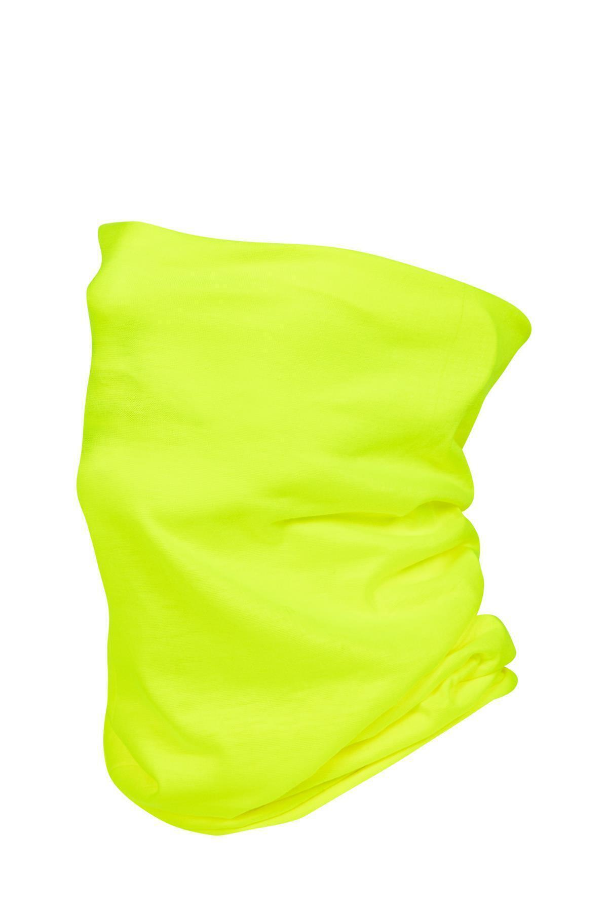 OIL COMPANY Military Buff görsel 4