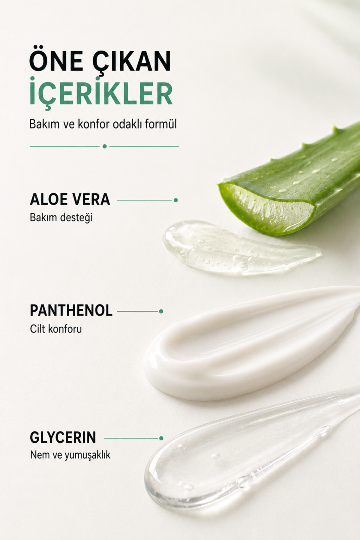 Mira Koku ve Karşıtı Terleme Önleyici Zencefil & Nane Özlü Ayak Spreyi 100 ml — DDE-BDY-FOOTSPRAY-100ML — تصویر 5 از 7