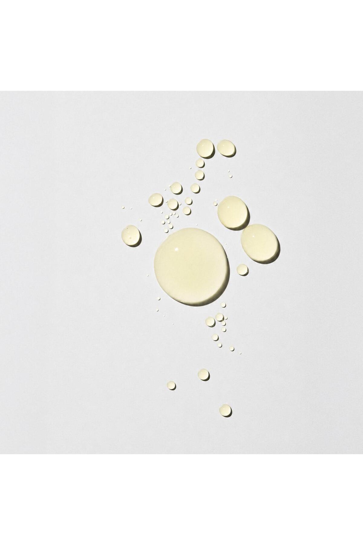 100% Pure Bakuchıol Oıl — 153.00.00011 — تصویر 2 از 4