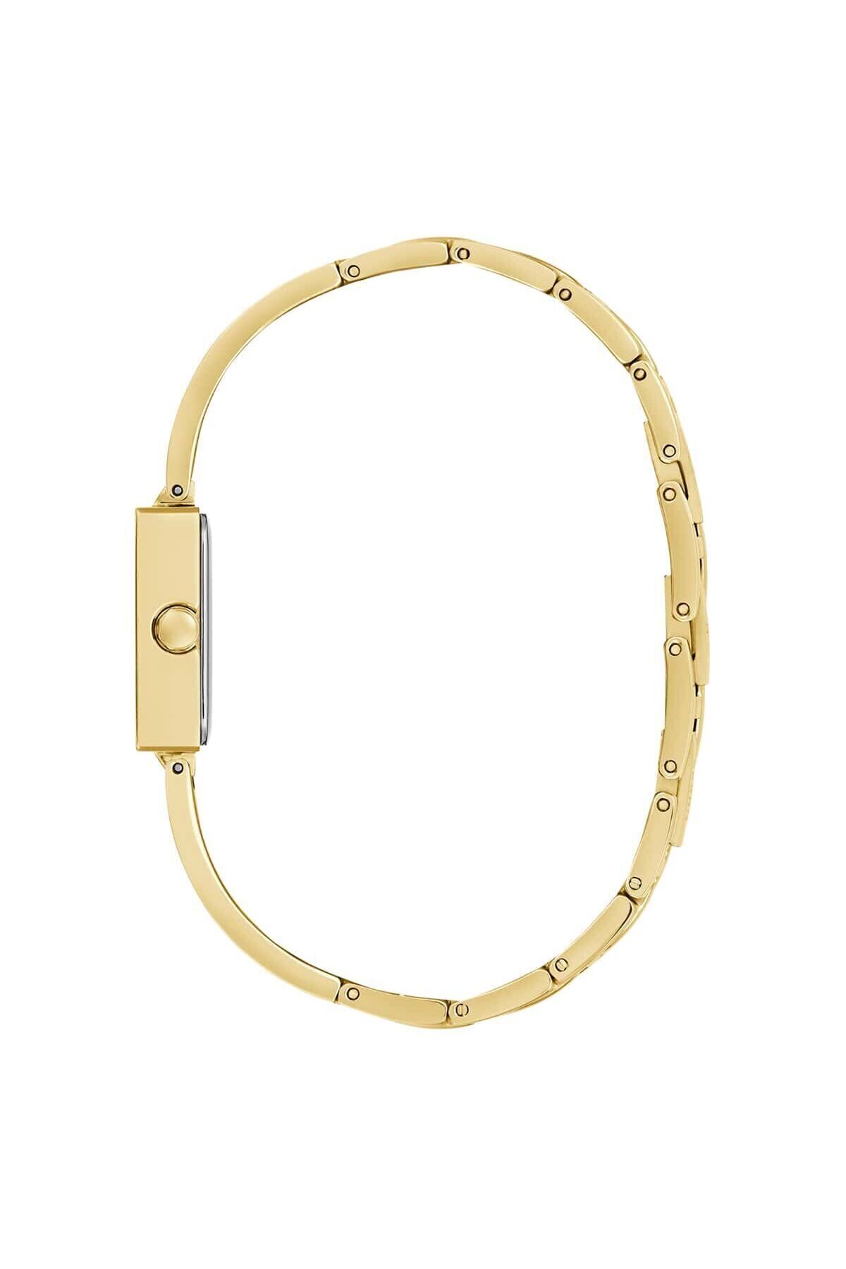 Guess GUU1475L2M Kadın Kol Saati görsel 2