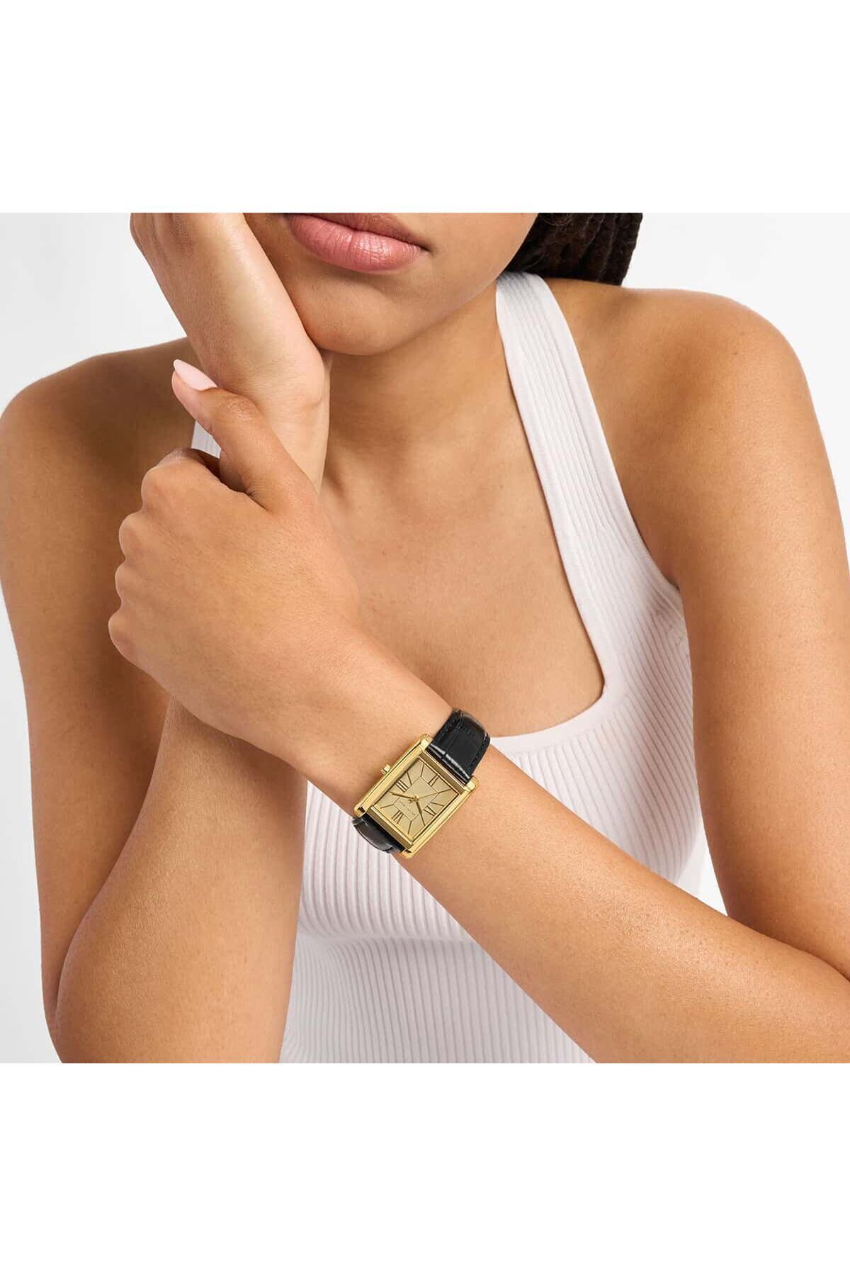 Michael Kors MK4965 Kadın Kol Saati görsel 4