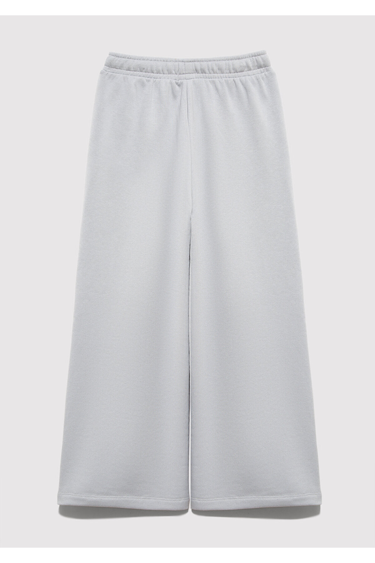 شلوار اسکی Gray با لوگو 7010038-70075