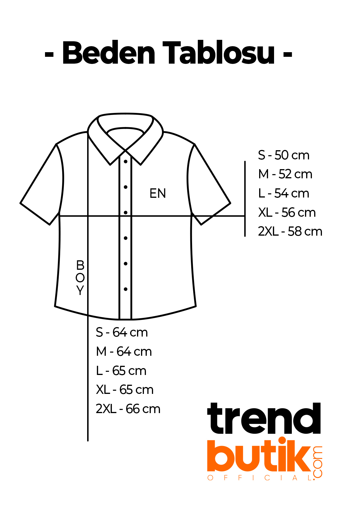 TRENDBUTİKOFFİCİAL Kadın Krep Kumaş Kısa Kollu Gömlek - Eflatun görsel 3