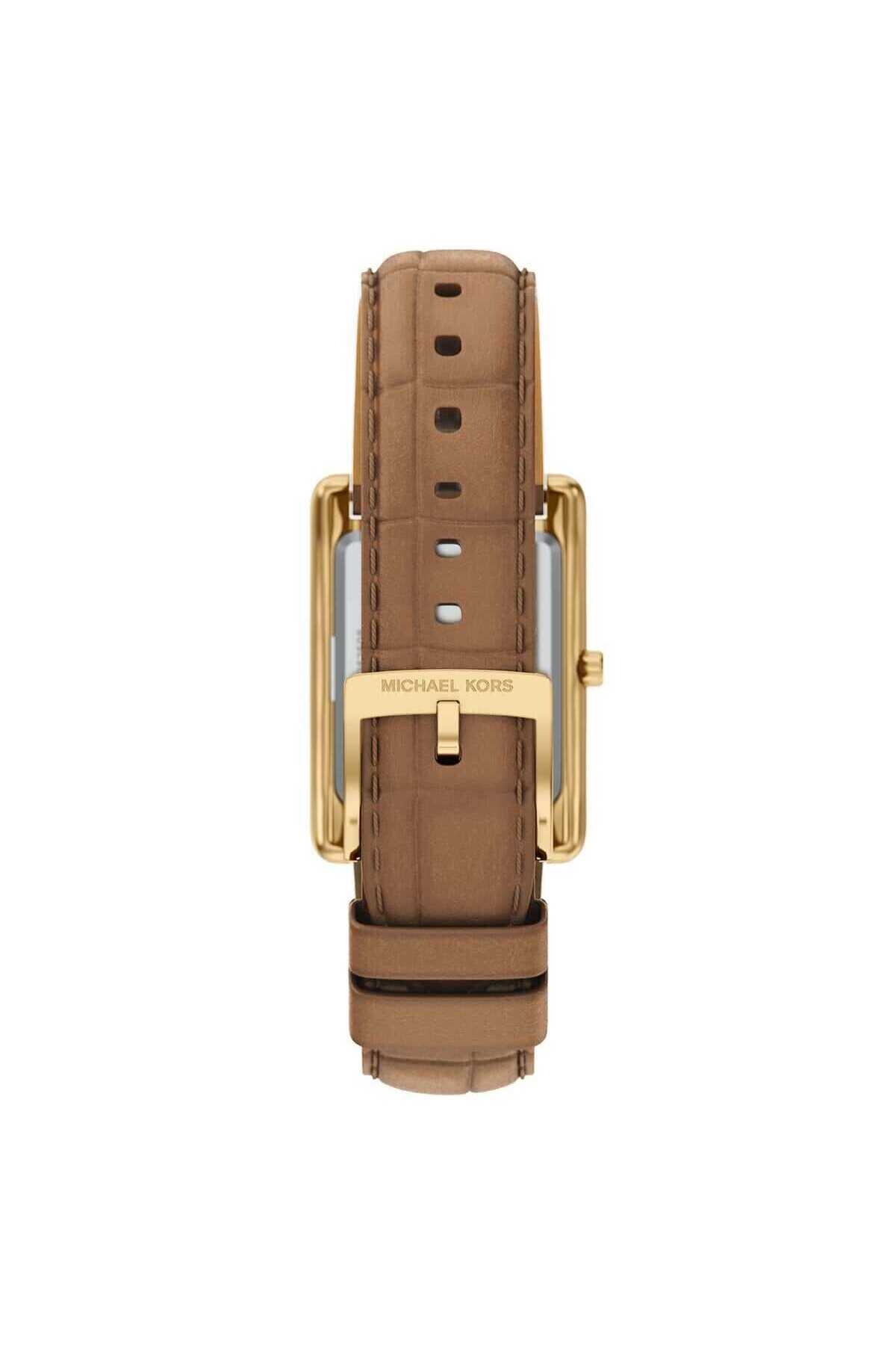 Michael Kors MK7584 Kadın Kol Saati görsel 3