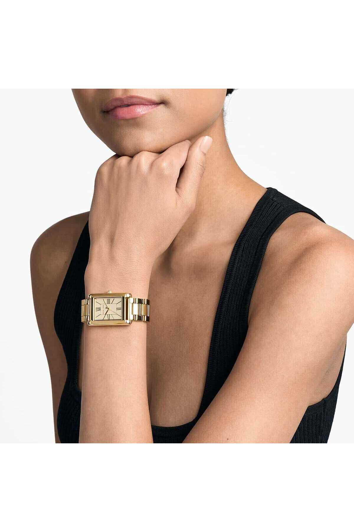 Michael Kors MK4904 Kadın Kol Saati görsel 4