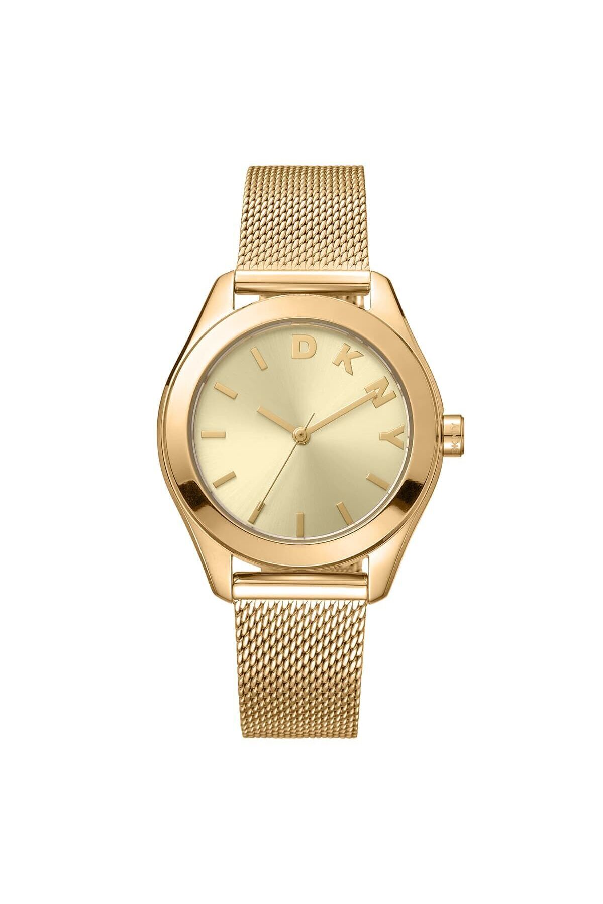 Dkny DK1L032M0025 Kadın Kol Saati