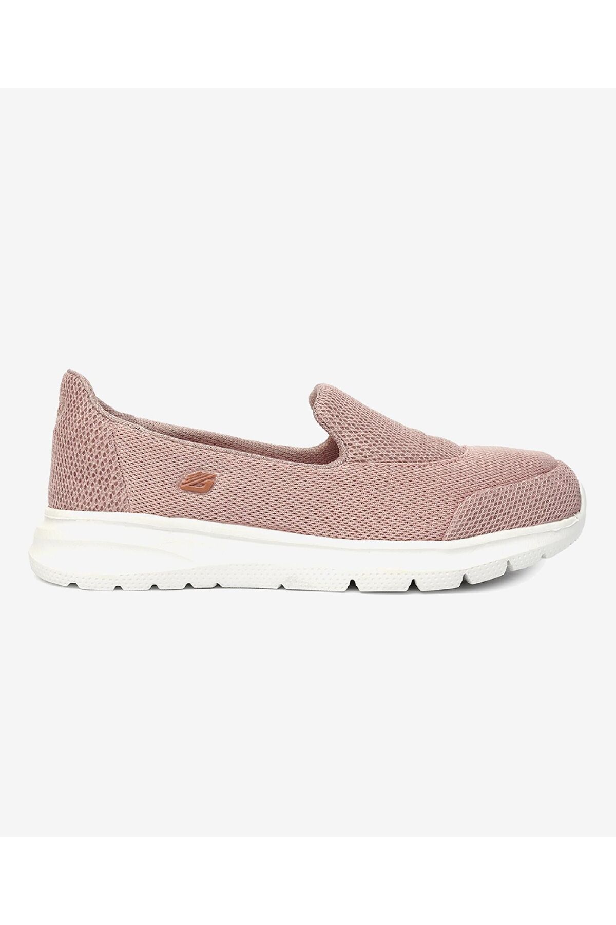 Kadın Pembe Sneaker Ayakkabı 4Y2CA57730