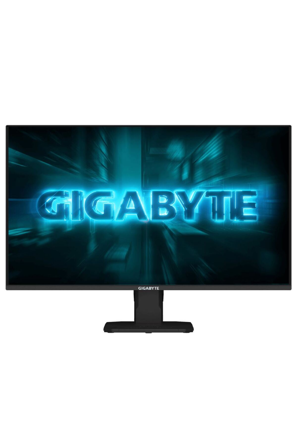 Gigabyte GS25F14 24.5